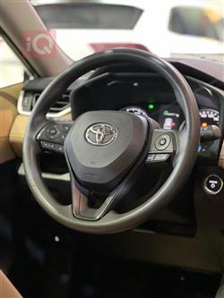 تويوتا راف 4